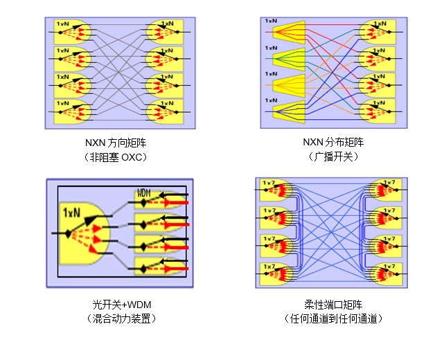 1745216986221235.png 3.png