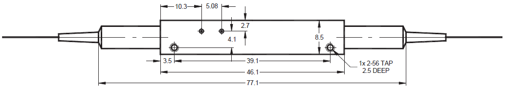 1747290640968982.png 2.png