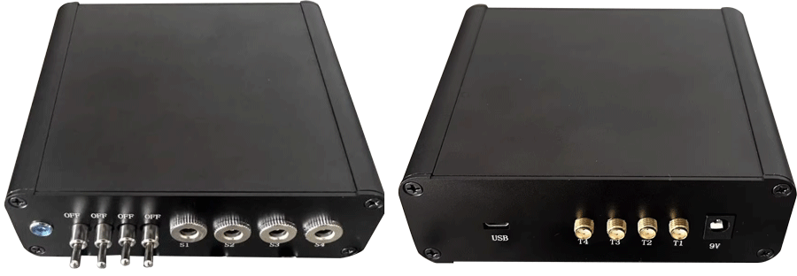 1757557226289480.png 900.png